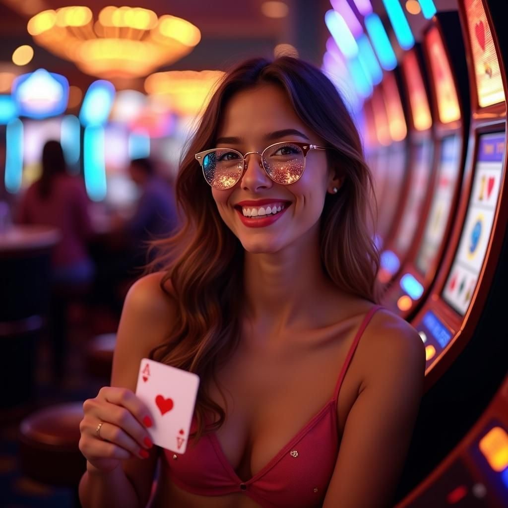 kingph sports betting and casino gaming platform overview