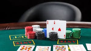 Filipino player managing PHP deposits on the kingph Finance page