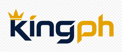 kingph brand logo